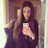 carmen_saccone's profile image