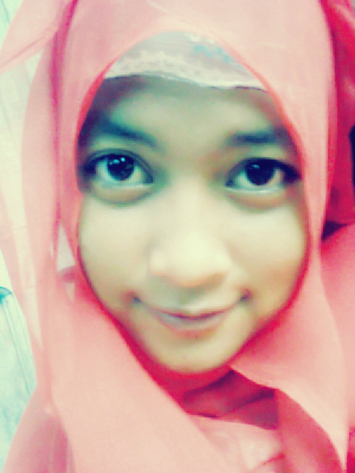 Facebook : pebrie alway'spolepel | 21 pebruari 1999 | Wechat : silviaa_peBrianty