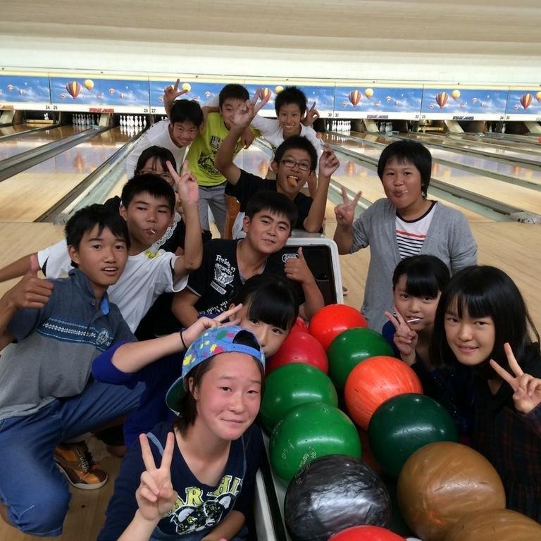 pcdoc4's profile picture. 