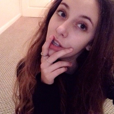 heath_lucy's profile picture. I like doodling & punkrock & hannah snowdon