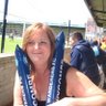 Shazza50Wwfc's profile picture. Wycombe Wanderers season ticket holder.