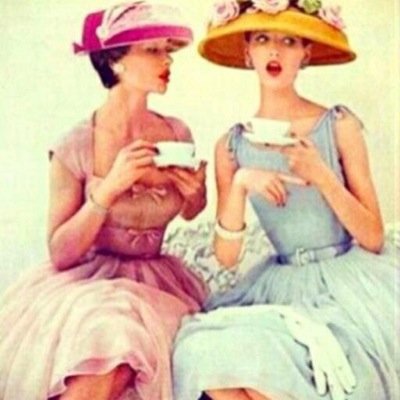 ‏آنــــفـــة ..! ودودة كـ أمي إلا قليلآ.! ونارآ موقدة لمن يستحق.! أُدير ظهري للآفلين!!اخيرآ : أُبغض بشدة صاحب الوجهين
الخااص ممنوع احتراماً لمن أُحب