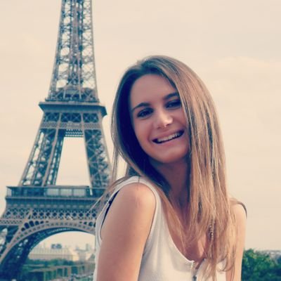 Young, Wild and Free.
