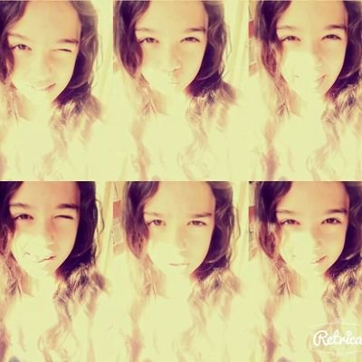 AleynaDd17's profile picture. 