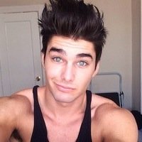 || Busco roles bien organizados; no tengo preferencia temática. Prometo rol extenso, coherente y creativo. Tanto femeninos, como masculinos. ||