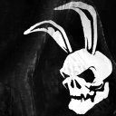 Phil Whiting - @PhilHatesPeople - Twitter