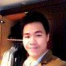 StevenNguyen144's profile picture. MSc Software Engineering