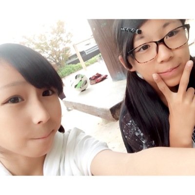 mei01642951's profile picture. 