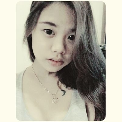 Line : kennyesterinyy