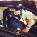 Dan Vandyke - @Danjvandyke - Twitter