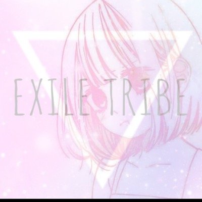 botさんnrさん専用垢/安定のがんてぃー/広りん/臣々隆々コンビ/青いがんちゃん/爆笑臣くん/こってぃー←がんてぃー命名♡でれおくん＝れおれおさん/もものにーさん＝臣はん/とさおみ/がんさん/