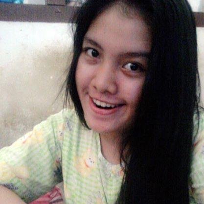 (ɔ ˘⌣˘)Membanggakan Orang tua Tujuan Utama Aku♥♥, AdrianMulyadi♥♥