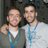 CarrerasEnrique's profile image