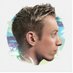 Jochem Winterwerp (@jochemosl) Twitter profile photo Jochem Winterwerp (@jochemosl) Twitter profile photo