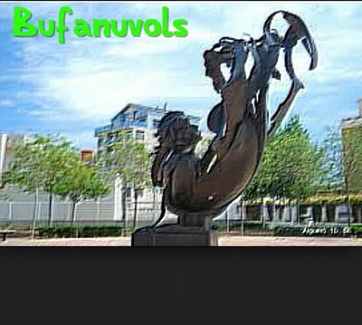 lostarrega's profile picture. mas vale parecer idiota que hablar y confirmar que lo eres