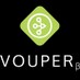 Vouper (@vouper) Twitter profile photo
