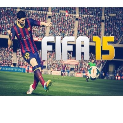 FUTlotoplayer's profile picture. Tirage au sort FUT pour remporter des joueurs FUT sur PS3! ne jouant plus sur mon compte PS3(étant sur PS4) je transfère mes joueurs aux gagnants! :)
