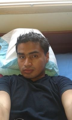 Titobravo89's profile picture. Hola y Chao...  Ladillando La Vida desd 198?