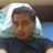 Titobravo89's profile image