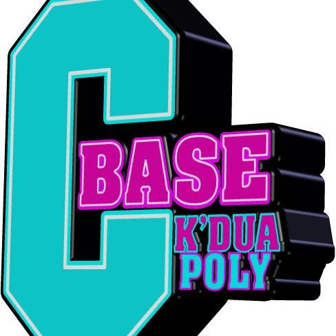 CBaseKduaPoly's profile picture.