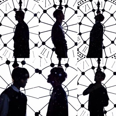always ' Beast Highlight ♥ | Got7 อากาเซ~ |#iKON : B.I Hanbin | #Dek58