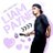 liamanae's profile image