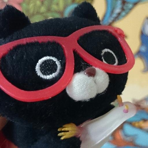 ププとポポのはざまで。のアイコン