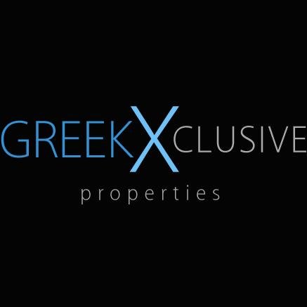 GREEK EXCLUSIVE PROPERTIES. Luxury Estate, Real Estate Greece  company: Luxury Seafront Villas & homes for sale at the top destinations
Properties for Gold Visa