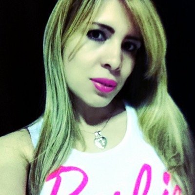 Marissbella's profile picture. 