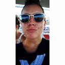 Claudia Clemente - @kloddicina4 - Twitter