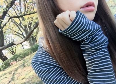 3104__yui's profile picture. 