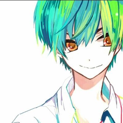 レイアさん。さんのプロフィール画像