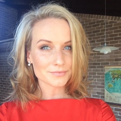 Boel84's profile picture. Swede living in Sydney. NewsLocal digital news editor. Views are my own. boel.eriksson@news.com.au