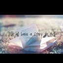 bienchen *00* - @Sonja_Gruber - Twitter