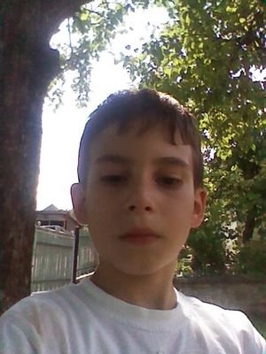 Fabyrazvy's profile picture. pc