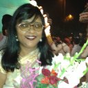 rekhakumari (@1960rekha) Twitter