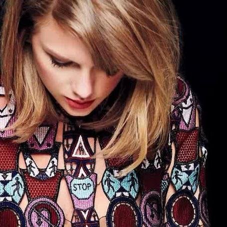 follow my main account @fairylikeswift for more
