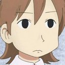 きなこ (@0827y1) Twitter