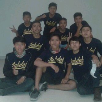 Singel