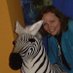 Pam Ailes (@pamailes) Twitter profile photo Pam Ailes (@pamailes) Twitter profile photo