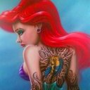 あんちゃ - @AjSweet12 - Twitter