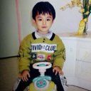 ethan wang - @EthanAgathon - Twitter