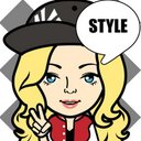 Lara Frey - @larafrey2001 - Twitter