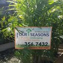 Four Seasons Nursery - @MarcelMajor - Twitter