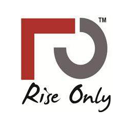 Riseonly