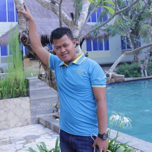 pre-opening team swiss-belhotel