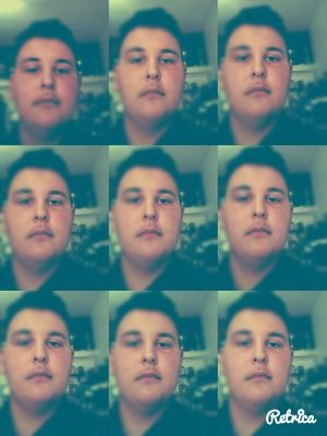 brunodias250798's profile picture. 