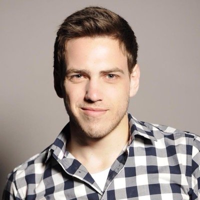 AlphonseDuToit's profile picture. 