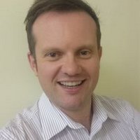 Matt Butcher (@mattcb75) 's Twitter Profile