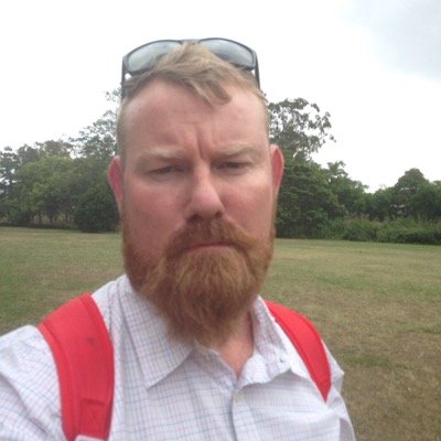 ajfmuffin's profile picture. 